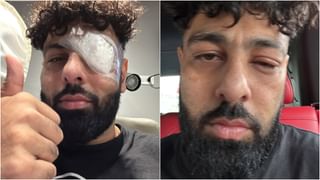 ಬಾಲಿವುಡ್ ಸಿನಿಮಾ ಮಾಡಲು ಹೋಗಿ ‘ಬುದ್ಧಿ’ ಕಲಿತು ಬಂದ ಸ್ಟಾರ್ ನಟ