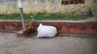 ಪ್ರಧಾನಿ ಮೋದಿಯವರ ಸೇವಾ ಮನೋಭಾವ ಗೌರವಿಸಲು ‘ಸೇವಾ ಪರ್ವ’ ಆರಂಭಿಸಿದ  ಬಿಜೆಪಿ