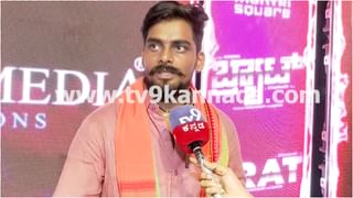 ಗಗನಚುಕ್ಕಿ ಜಲಪಾತೋತ್ಸವದ ಲೇಸರ್ ಶೋಗೆ ಪ್ರವಾಸಿಗರು ಫಿದಾ