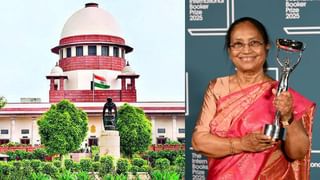 ಮೆಟ್ರೋ ಸ್ಟೇಷನ್​ಗಳಲ್ಲಿ ಪಾರ್ಕಿಂಗ್ ಮಾಡೋದೇ ದೊಡ್ಡ ಸವಾಲು: ಯೆಲ್ಲೋ ಲೈನ್​ನಲ್ಲಿ ಭಾರಿ ಸಮಸ್ಯೆ