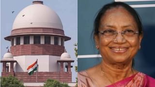 ವಿಷ್ಣುವರ್ಧನ್ ಎಂದಿಗೂ ನಮ್ಮ ಜೊತೆಗೇ ಇರುತ್ತಾರೆ: ಶಿವರಾಜ್ ಕುಮಾರ್