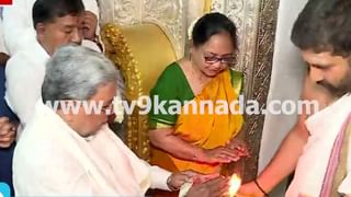 ಪಿಒಕೆ ಒಂದಲ್ಲಾ ಒಂದು ದಿನ ಭಾರತಕ್ಕೆ ಸೇರೇ ಸೇರುತ್ತೆ: ರಾಜನಾಥ್ ಸಿಂಗ್