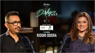 ಎಂಟು ತಿಂಗಳ ಬಳಿಕ ನಟನೆಗೆ ಮರಳಲು ರೆಡಿ ಆದ ಮಲಯಾಳಂ ನಟ ಮಮ್ಮುಟ್ಟಿ