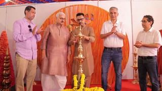 ‘ಡಿಗ್ರೀ ಓದುವಾಗಲೇ ಮದುವೆ ಆಯ್ತು’; ದೊಡ್ಮನೆಗೆ ಬಂದು ಕಷ್ಟ ಹೇಳಿಕೊಂಡ ಜಾನ್ವಿ