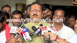 ಧರ್ಮಸ್ಥಳ ಪ್ರಕರಣ: ಯೂಟ್ಯೂಬರ್ ಸಮೀರ್​ ಮನೆ ಮೇಲೆ ಪೊಲೀಸ್ ದಾಳಿ