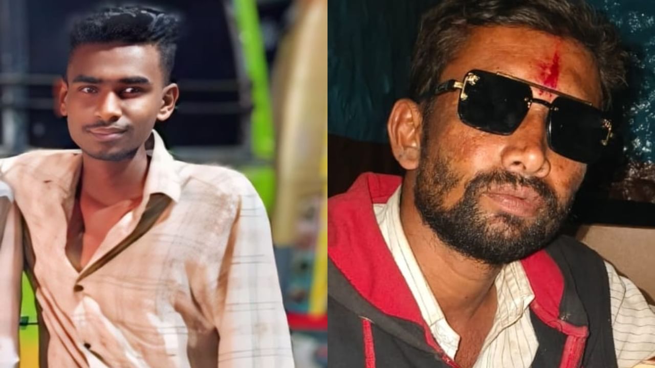 ಸಹೋದರನ ಸ್ನೇಹಿತನ ತಾಯಿ ಜೊತೆಯೇ ಅನೈತಿಕ ಸಂಬಂಧ ಭೀಕರ ಕೊಲೆಯಲ್ಲಿ ಅಂತ್ಯ: ಒಂದೇ ಫೋನ್ ಕಾಲ್​ನಿಂದ ಬಯಲಾಯ್ತು ರಹಸ್ಯ!