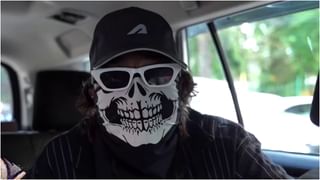 ‘ಕೌನ್ ಬನೇಗಾ ಕರೋಡ್ಪತಿ’ಗೆ ಅಷ್ಟೊಂದು ಹಣ ಎಲ್ಲಿಂದ ಬರುತ್ತೆ? ಶೋ ಒಡೆತನ ಯಾರ ಬಳಿ ಇದೆ?