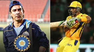 IND vs PAK, Super 4: ಏಷ್ಯಾಕಪ್ ಸೂಪರ್ 4ರಲ್ಲಿಂದು ಭಾರತ- ಪಾಕಿಸ್ತಾನ ಮುಖಾಮುಖಿ: ಹೈವೋಲ್ಟೇಜ್ ಪಂದ್ಯಕ್ಕೆ ದುಬೈ ಸಜ್ಜು