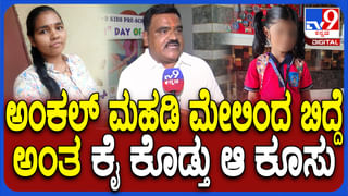 200 ರೂ. ಟಿಕೆಟ್ ದರ ನಿಗದಿಗೆ ಮಲ್ಟಿಪ್ಲೆಕ್ಸ್ ಒಕ್ಕೂಟ ಆಕ್ಷೇಪ: ಪ್ರಿಯಾ ಹಾಸನ್ ಪ್ರತಿಕ್ರಿಯೆ