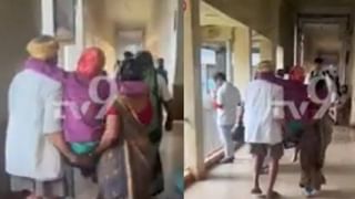 ಹಿಂದೂ ಧರ್ಮ ವರ್ಸಸ್ ಲಿಂಗಾಯತ: ಪಂಚಮಸಾಲಿ ಮುಖಂಡರ ಸಭೆಯಲ್ಲಿ ಜಟಾಪಟಿ