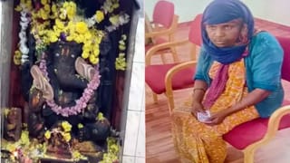 VIDEO: ಪಾಕ್​ ನಾಯಕನನ್ನು ನಿರ್ಲಕ್ಷಿಸಿ ಹೊರನಡೆದ ಸೂರ್ಯಕುಮಾರ್ ಯಾದವ್