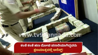 ದಸರಾ ಸಮಯದಲ್ಲಿ  ಬೆಂಗಳೂರಿನಲ್ಲಿ ನೀವು ಭೇಟಿ ನೀಡಲೇ ಬೇಕಾದ ಸ್ಥಳಗಳ ಮಾಹಿತಿ ಇಲ್ಲಿದೆ