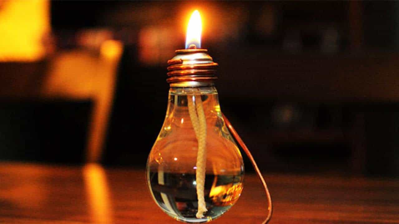 Bengaluru Power Cut: ಸೆ. 9, 10ರಂದು ಬೆಂಗಳೂರಿನ ಈ ಪ್ರದೇಶಗಳಲ್ಲಿ ಪವರ್​ ಕಟ್​!