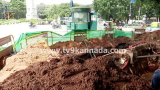 ಮೆಟ್ರೋ ಎಲಿವೇಟೆಡ್ ಕಾರಿಡಾರ್​​ ಗೆ ಒಪ್ಪಿಗೆ: 37 KM ಉದ್ದದ ಡಬಲ್ ಡೆಕ್ಕರ್, ಏನಿದು ಪ್ಲಾನ್? ಎಲ್ಲಿಂದ ಎಲ್ಲಿಗೆ?