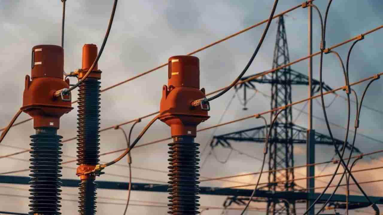 Bengaluru Power Cut: ಬೆಂಗಳೂರಿನ ಈ ಪ್ರದೇಶಗಳಲ್ಲಿ ಇಂದು ಮತ್ತು ನಾಳೆ ಪವರ್​ ಕಟ್​!