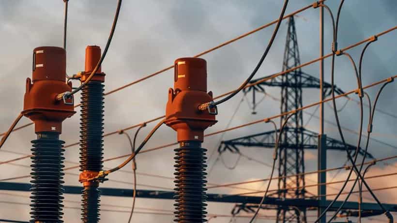 Bengaluru Power Cut: ಬೆಂಗಳೂರಿನ ಈ ಪ್ರದೇಶಗಳಲ್ಲಿ ಇಂದು ಮತ್ತು ನಾಳೆ ಪವರ್ ಕಟ್!