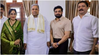 ಜೈಲಿನೊಳಗೆ ಅಮಾನವೀಯ ಪರಿಸ್ಥಿತಿಯಲ್ಲಿ ದರ್ಶನ್: ಕೋರ್ಟ್​​ನಲ್ಲಿ ಎಲ್ಲವನ್ನೂ ವಿವರಿಸಿದ ಲಾಯರ್