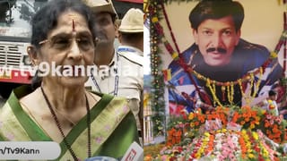 ಬಂಡೀಪುರ ಊಟಿ ಮಾರ್ಗದಲ್ಲಿ ಸುಂಕ ಕೊಡದೆ ಮುಂದಕ್ಕೋಗಲು ಬಿಡಲ್ಲ ಈ ಗಜರಾಜ! ವಿಡಿಯೋ ನೋಡಿ