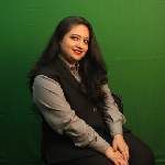 ಭಾವನಾ ಹೆಗಡೆ