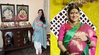 ನಾಲ್ಕೇ ವರ್ಷಗಳಲ್ಲಿ 120 ಸಿನಿಮಾಗಳಲ್ಲಿ ನಟನೆ; ಇದು ಮಮ್ಮೂಟ್ಟಿ ಸಾಧನೆ