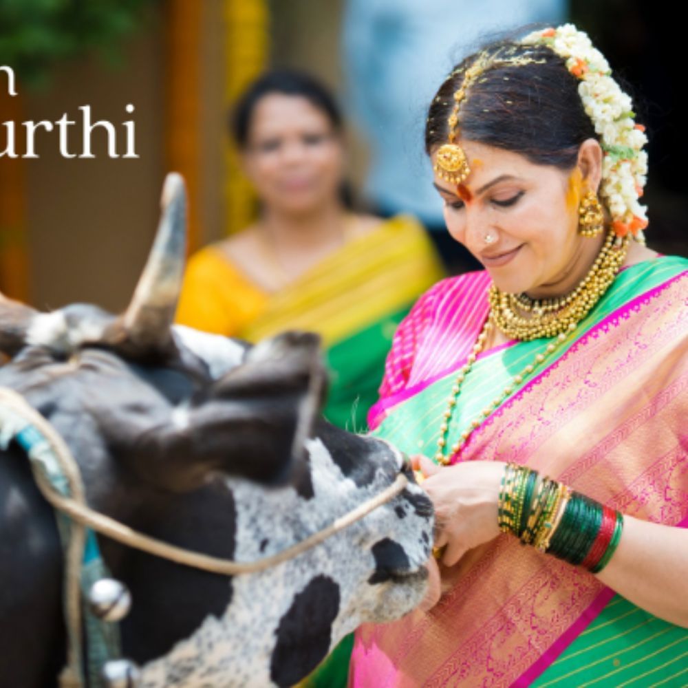 ಹೀಗಾಗಿ ವೈದ್ಯರ ಸಲಹೆಯಂತೆ ಎಂಟನೇ ತಿಂಗಳಿಗೆ ಶಸ್ತ್ರಚಿಕಿತ್ಸೆ ಮೂಲಕ ಹೆರಿಗೆ ಮಾಡಿಸಲಾಗಿ, ಅವಳಿ ಮಕ್ಕಳಲ್ಲಿ ಒಂದು ಮಗು ನಿಧನ ಹೊಂದಿದ್ದು ಇನ್ನೊಂದು ಮಗು ಆರೋಗ್ಯವಾಗಿದೆ. ಭಾವನಾ ಸಹ ಆರೋಗ್ಯವಾಗಿದ್ದಾರೆ ಎನ್ನಲಾಗಿದೆ.