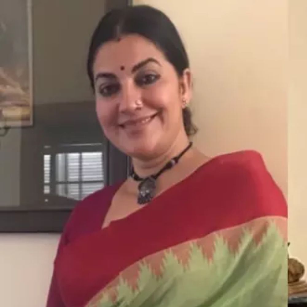 ಭಾವನಾ ರಾಮಣ್ಣ ಕನ್ನಡ ಚಿತ್ರರಂಗದ ಜನಪ್ರಿಯ ನಟಿ. ಭಾವನಾ ಅವರು ನಟಿಯಾಗಿರುವ ಜೊತೆಗೆ ರಾಜಕಾರಣಿಯೂ ಹೌದು. ಸಾಮಾಜಿಕ ಕಾರ್ಯಗಳಲ್ಲಿಯೂ ತೊಡಗಿಕೊಂಡಿದ್ದಾರೆ.