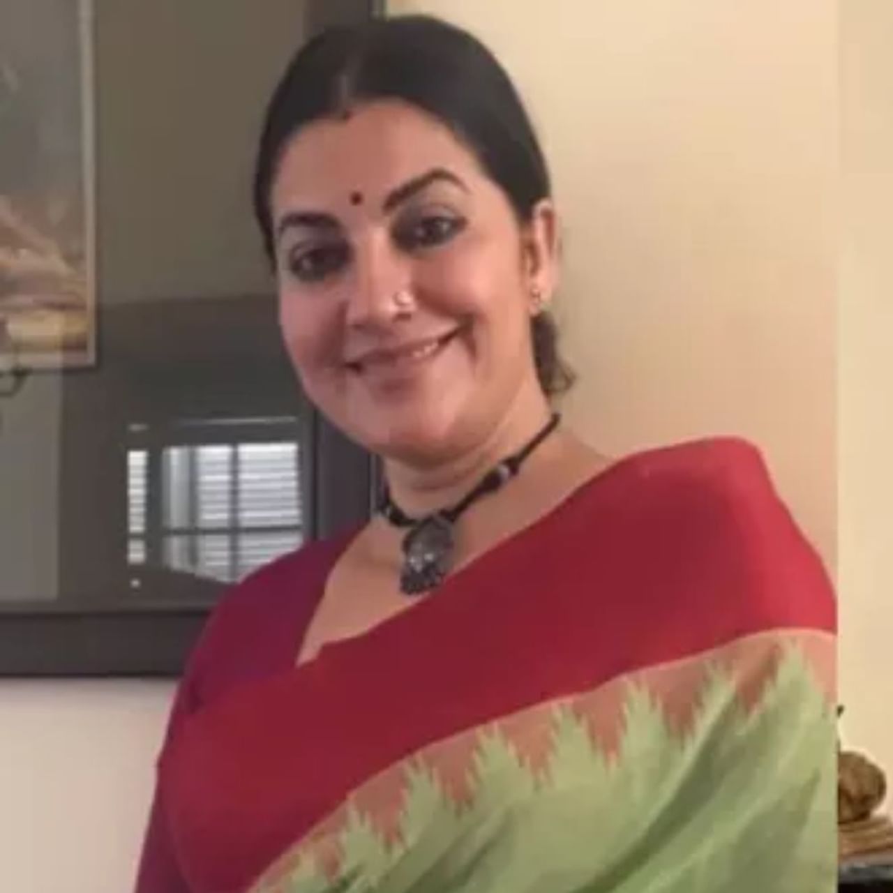 ಭಾವನಾ ರಾಮಣ್ಣ ಕನ್ನಡ ಚಿತ್ರರಂಗದ ಜನಪ್ರಿಯ ನಟಿ. ಭಾವನಾ ಅವರು ನಟಿಯಾಗಿರುವ ಜೊತೆಗೆ ರಾಜಕಾರಣಿಯೂ ಹೌದು. ಸಾಮಾಜಿಕ ಕಾರ್ಯಗಳಲ್ಲಿಯೂ ತೊಡಗಿಕೊಂಡಿದ್ದಾರೆ.