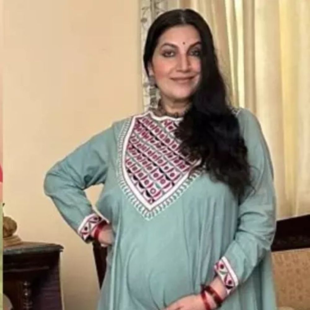 ಭಾವನಾ ರಾಮಣ್ಣ ಮದುವೆ ಆಗಿಲ್ಲ. ಆದರೆ ತಾಯಿಯಾಗುವ ಬಯಕೆ ಅವರಲ್ಲಿ ಅದಮ್ಯವಾಗಿತ್ತು. ಹಾಗಾಗಿ ಅವರು ಕೃತಕ ಗರ್ಭಧಾರಣೆ ಮೂಲಕ ತಾಯಿ ಆಗುವ ಕನಸು ಕಂಡಿದ್ದರು.