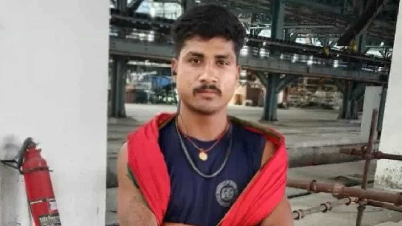 ಪಾನಿಪೂರಿ ತಿನ್ನೋ ವೇಳೆ ಗಲಾಟೆ: ಸಲ್ಮಾನ್ ಕೊಟ್ಟ ಒಂದೇ ಪಂಚ್​​​​ಗೆ ಉಸಿರು ಚೆಲ್ಲಿದ ಭೀಮ