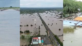 ಕಾಂಗ್ರೆಸ್ ಸರ್ಕಾರದಲ್ಲಿ 80% ಕಮಿಷನ್: ಆರ್ ಅಶೋಕ್ ಸ್ಫೋಟಕ ಆರೋಪ, ಸಿಎಂ ಸಿದ್ದರಾಮಯ್ಯ ರಾಜೀನಾಮೆಗೆ ಆಗ್ರಹ