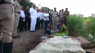 ಚಿತ್ರದುರ್ಗ ಕೈ ಶಾಸಕ ವಿರೇಂದ್ರ ಪಪ್ಪಿ ಖಜಾನೆಯನ್ನೇ ತೆರೆದಿಟ್ಟ ಇಡಿ: ಲಕ್ಸುರಿ ಕಾರು, ಚಿನ್ನಾಭರಣ ಪತ್ತೆ