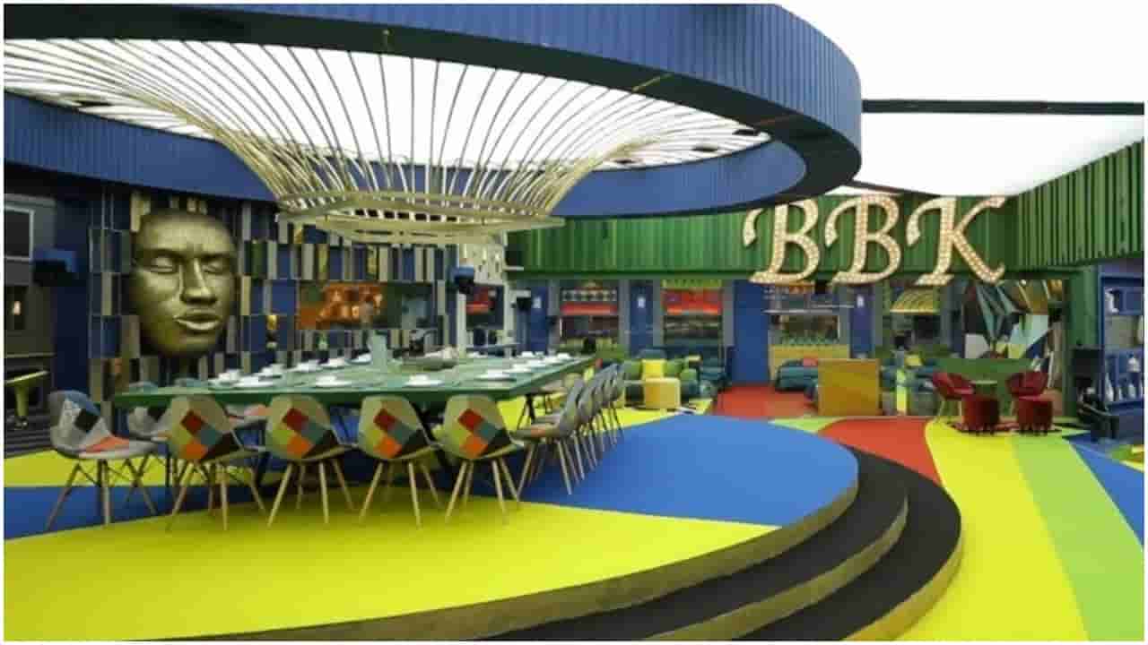 ಪ್ರತಿ ವರ್ಷ ಬಿಗ್ ಬಾಸ್ ಮನೆ ನಿರ್ಮಾಣಕ್ಕೆ ಬೇಕಾಗುವ ಹಣ ಎಷ್ಟು?