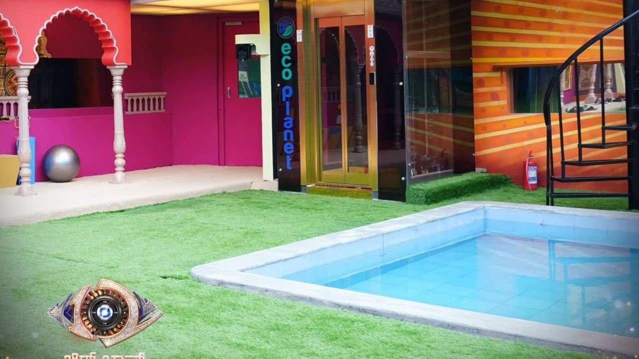 ಹೀಗಾಗಿ, ಈ ಬಾರಿ ಬಿಗ್ ಬಾಸ್ ಮನೆಗೆ 19 ಸ್ಪರ್ಧಿಗಳು ಬರುತ್ತಿರಬಹುದು ಎಂದು ಊಹಿಸಲಾಗುತ್ತಿದೆ. ಇದರಲ್ಲಿ ನಾನಾ ಕ್ಷೇತ್ರದವರು ಇರಲಿದ್ದಾರೆ. ಇದರಿಂದ ಸ್ಪರ್ಧೆ ಕೂಡ ಜೋರಾಗುವ ನಿರೀಕ್ಷೆ ಇದೆ.