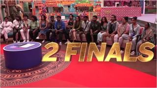 ದುರ್ಗಾಷ್ಟಮಿಯಂದು ಮಹಾಗೌರಿ ಪೂಜೆ ನೀಡುವ ವಿಶೇಷ ಫಲಗಳಿವು