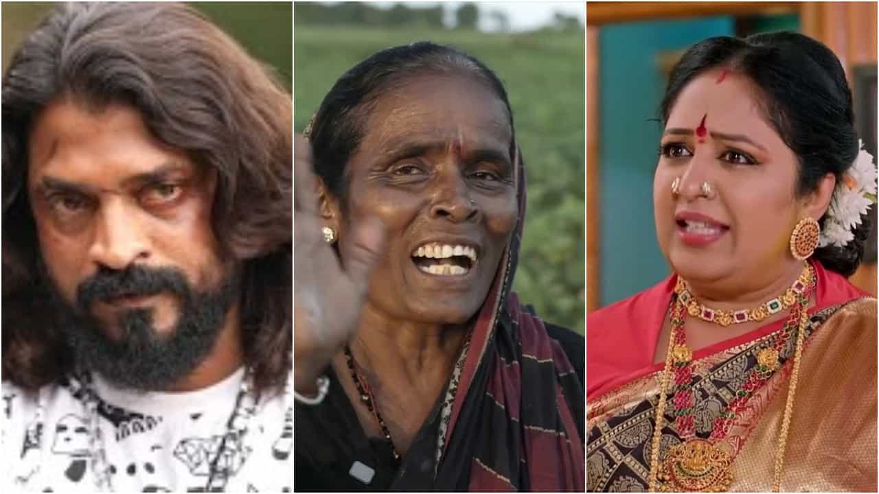 ಕ್ವಾಟ್ಲೆ ಕಿಚನ್ ಫೈನಲ್ನಲ್ಲಿ ‘ಬಿಗ್ ಬಾಸ್ ಕನ್ನಡ 12’ರ 3 ಸ್ಪರ್ಧಿಗಳ ಹೆಸರು ರಿವೀಲ್ ಕ್ವಾಟ್ಲೆ ಕಿಚನ್ ಫೈನಲ್ನಲ್ಲಿ ‘ಬಿಗ್ ಬಾಸ್ ಕನ್ನಡ 12’ರ 3 ಸ್ಪರ್ಧಿಗಳ ಹೆಸರು ರಿವೀಲ್