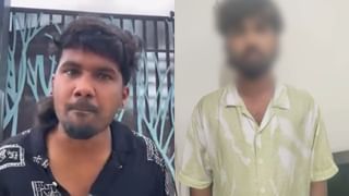 ಬಿಗ್​​ಬಾಸ್ ಕನ್ನಡ ಸೀಸನ್ 12: ಈ ಬಾರಿಯ ಮನೆ ಹೀಗಿದೆ ನೋಡಿ