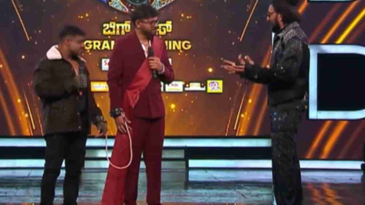 ಬಿಗ್ಬಾಸ್ ಮನೆಗೆ ಒಂಟಿಯಾಗಿ ಹೋದವರ್ಯಾರು, ಜಂಟಿ ಆದವರ್ಯಾರು?