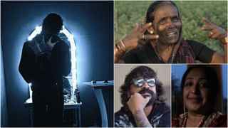 Dog Sathish: ಬಿಗ್​​ಬಾಸ್​​ಗೆ ಹೋಗಲು 25 ಲಕ್ಷಕ್ಕೆ ಬಟ್ಟೆ ಖರೀದಿ: ಯಾರು ಈ ಡಾಗ್ ಸತೀಶ್?