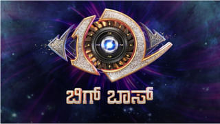 ಹಿತಾನ ಸಾಯಿಸಲು ಮುಂದಾದ ಮಾಳವಿಕಾ; ದೇವಿ ಅವತಾರದಲ್ಲಿ ಸಂಹಾರಕ್ಕೆ ಇಳಿದ ದುರ್ಗಾ