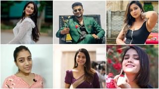 ವಿಜ್ಞಾನಕ್ಕೇ ಸವಾಲು ಧಾರಾವಾಹಿಯ ಈ ದೃಶ್ಯ, ನೋಡಿದರೆ ನಗದೇ ಇರಲಾರಿರಿ