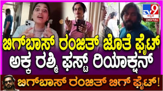 ಕಳ್ಳರ ಪತ್ತೆಗೆ ಅಂಗಡಿಗಳಿಗೆ ಅಳವಡಿಸಿದ್ದ ಸಿಸಿ ಕ್ಯಾಮೆರಾವನ್ನೇ ಕದ್ದ ಖದೀಮ