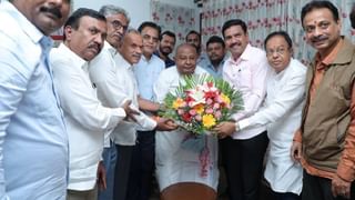 ಗುಜರಾತ್​ನ ಪಾವಗಡ ಬೆಟ್ಟದ ದೇವಾಲಯದಲ್ಲಿ ರೋಪ್‌ವೇ ಕುಸಿದು 6 ಜನ ಸಾವು