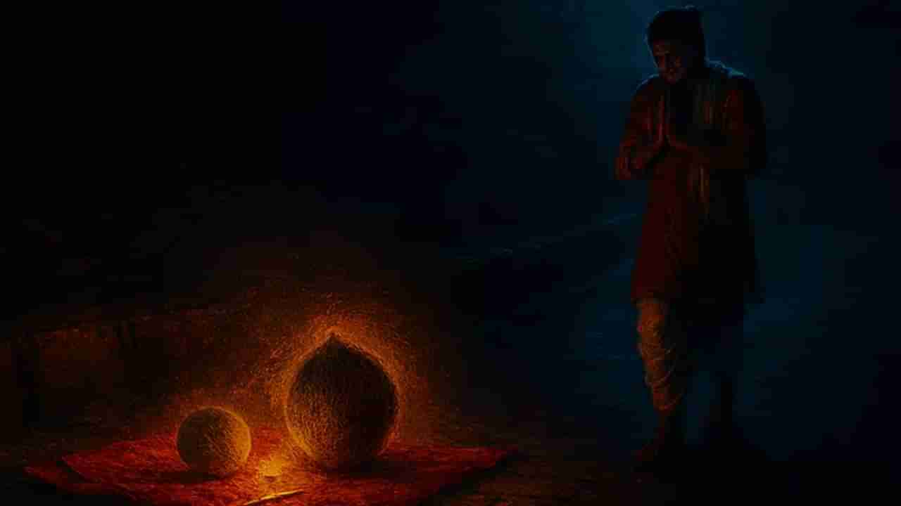 Navratri 2025: ನವರಾತ್ರಿಯ ಸಮಯದಲ್ಲಿ ಅಪ್ಪಿತಪ್ಪಿಯೂ ಈ 4 ಕೆಲಸ ಮಾಡಬೇಡಿ