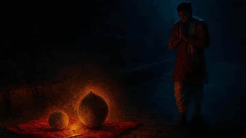 Navratri 2025: ನವರಾತ್ರಿಯ ಸಮಯದಲ್ಲಿ ಅಪ್ಪಿತಪ್ಪಿಯೂ ಈ 4 ಕೆಲಸ ಮಾಡಬೇಡಿ