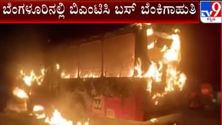 ಪ್ರಿಯಾಂಕಾ, ಉಪೇಂದ್ರ ಮೊಬೈಲ್ ಹ್ಯಾಕ್; ದುಡ್ಡು ಕೇಳಿದ್ರೆ ಕೊಡಬೇಡಿ ಎಂದ ರಿಯಲ್ ಸ್ಟಾರ್