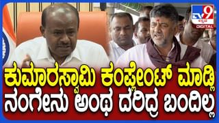 ಪ್ರಿಯಾಂಕ್ ಖರ್ಗೆ ಎಲ್ಲಾ ಇಲಾಖೆಗಳ ಸಚಿವ: ವಿಜಯೇಂದ್ರ ವ್ಯಂಗ್ಯ