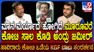 ಕೇದಾರನಾಥ- ಸೋನ್‌ಪ್ರಯಾಗ ಮಾರ್ಗದಲ್ಲಿ ಭೂಕುಸಿತ; ಹಲವಾರು ವಾಹನಗಳಿಗೆ ಹಾನಿ