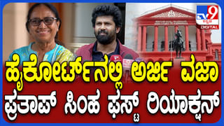 ಬಿಹಾರದಲ್ಲಿ 36,000 ಕೋಟಿ ಮೌಲ್ಯದ ಯೋಜನೆಗಳಿಗೆ ಪ್ರಧಾನಿ ಮೋದಿ ಚಾಲನೆ