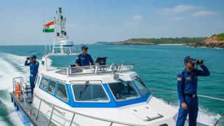 NHM Recruitment 2025: ರಾಷ್ಟ್ರೀಯ ಆರೋಗ್ಯ ಮಿಷನ್​​ನಲ್ಲಿ ವಿವಿಧ ಹುದ್ದೆಗೆ ನೇಮಕಾತಿ; ಸಂಪೂರ್ಣ ವಿವರ ಇಲ್ಲಿದೆ