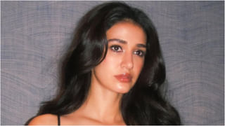 ಮೋದಿ ಹುಟ್ಟುಹಬ್ಬಕ್ಕೆ ಹಾಡಿನ ಉಡುಗೊರೆ ಕೊಟ್ಟ ಪ್ರಸೂನ್ ಜೋಶಿ-ಶಂಕರ್